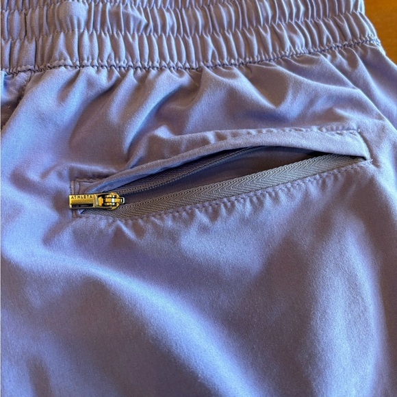 Athleta Ankle Pants - Picture 5 of 10